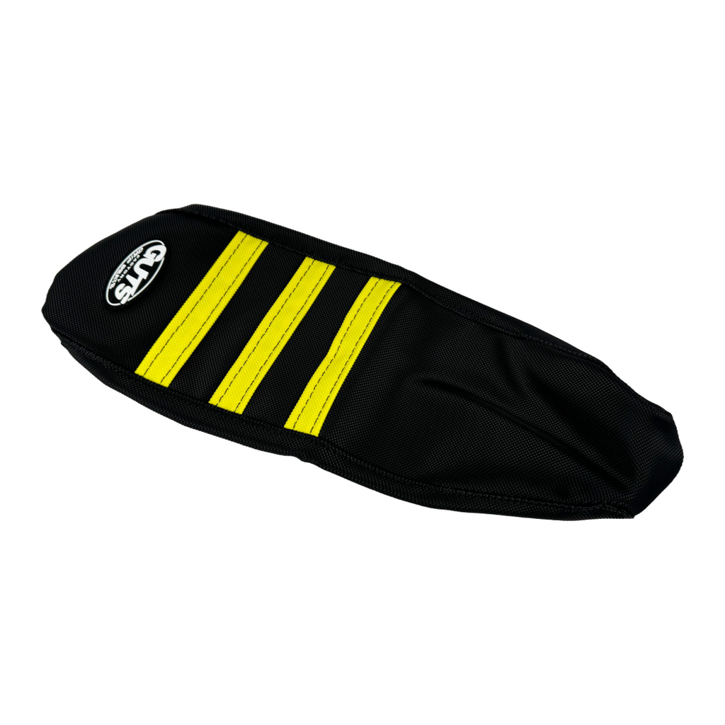 Guts Seat Cover for Surron Light Bee X
